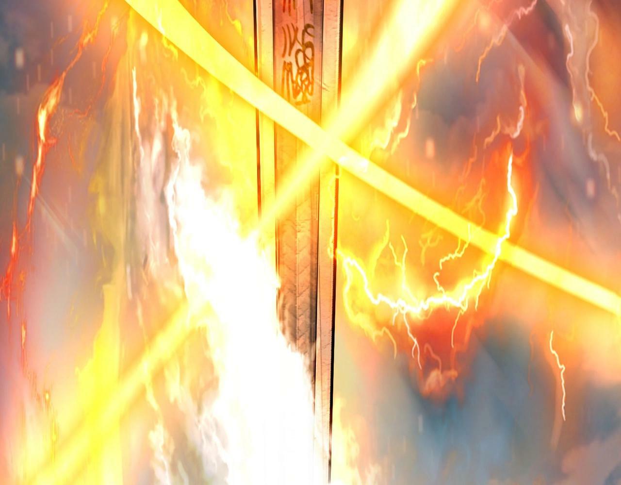 第54话 嬴政！你这礼物也太贵重了吧？134