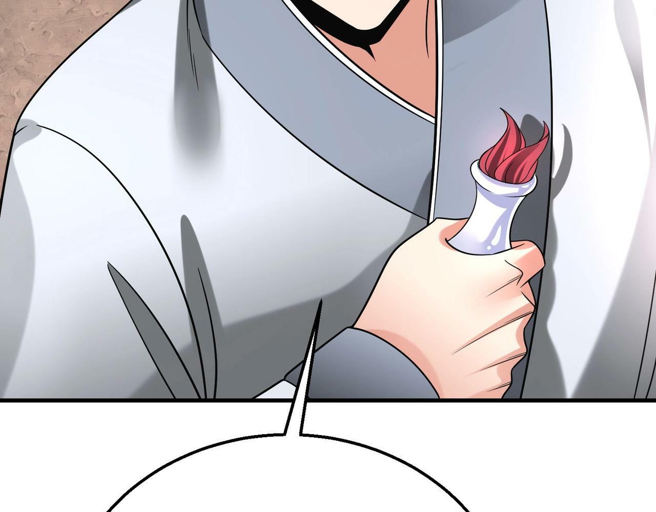 第55话 赵祁出马！公子扶苏也不行了！29