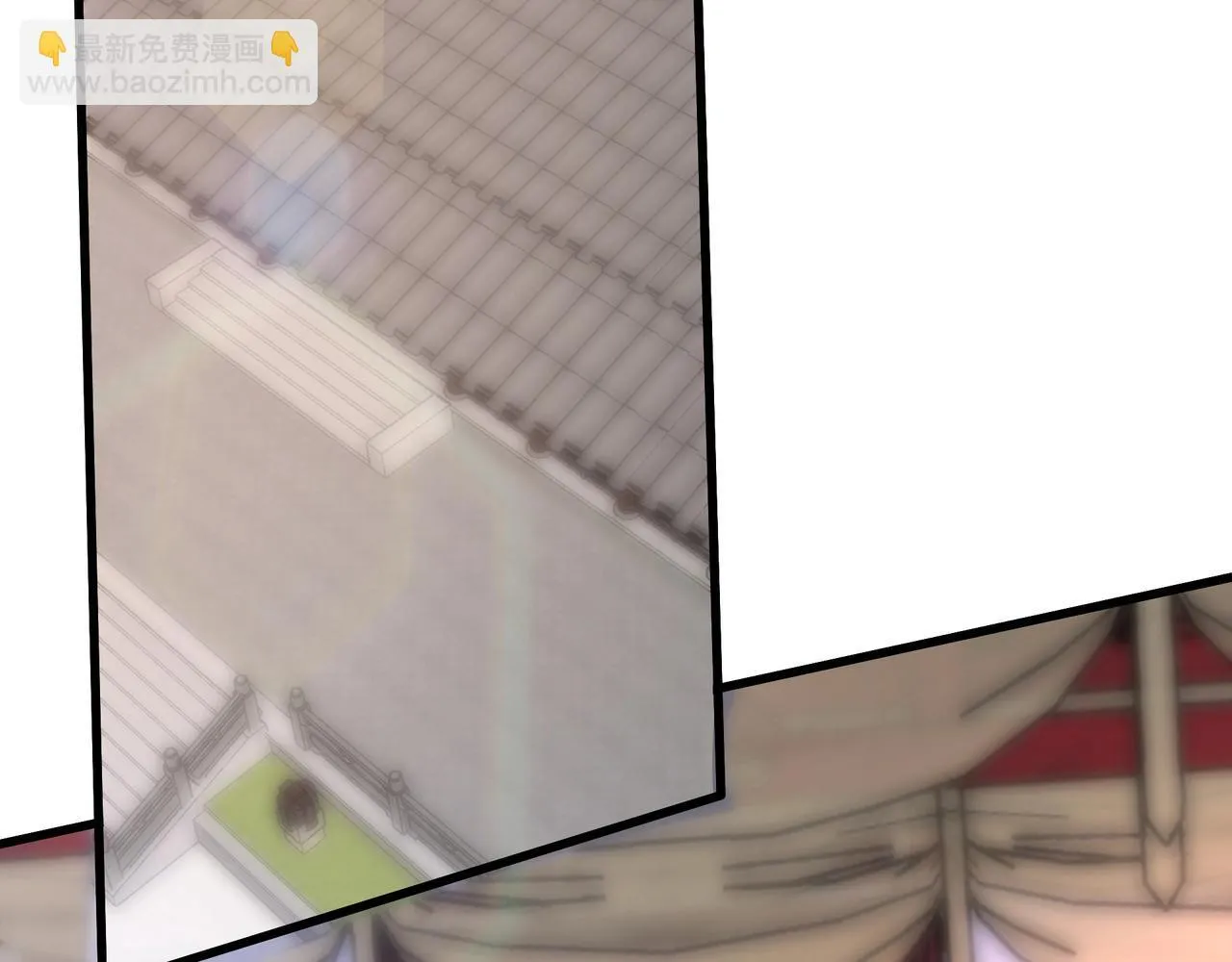 第159话 吕布奉先？！三国最强战力？！65