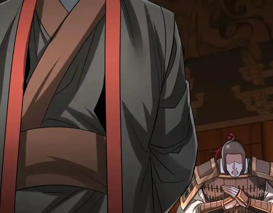 第117话 起丹炉，传神术！94