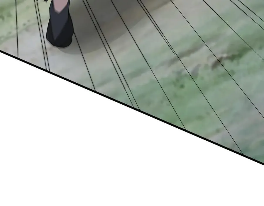第149话 邪马台妖人侵扰我大秦沿海！118