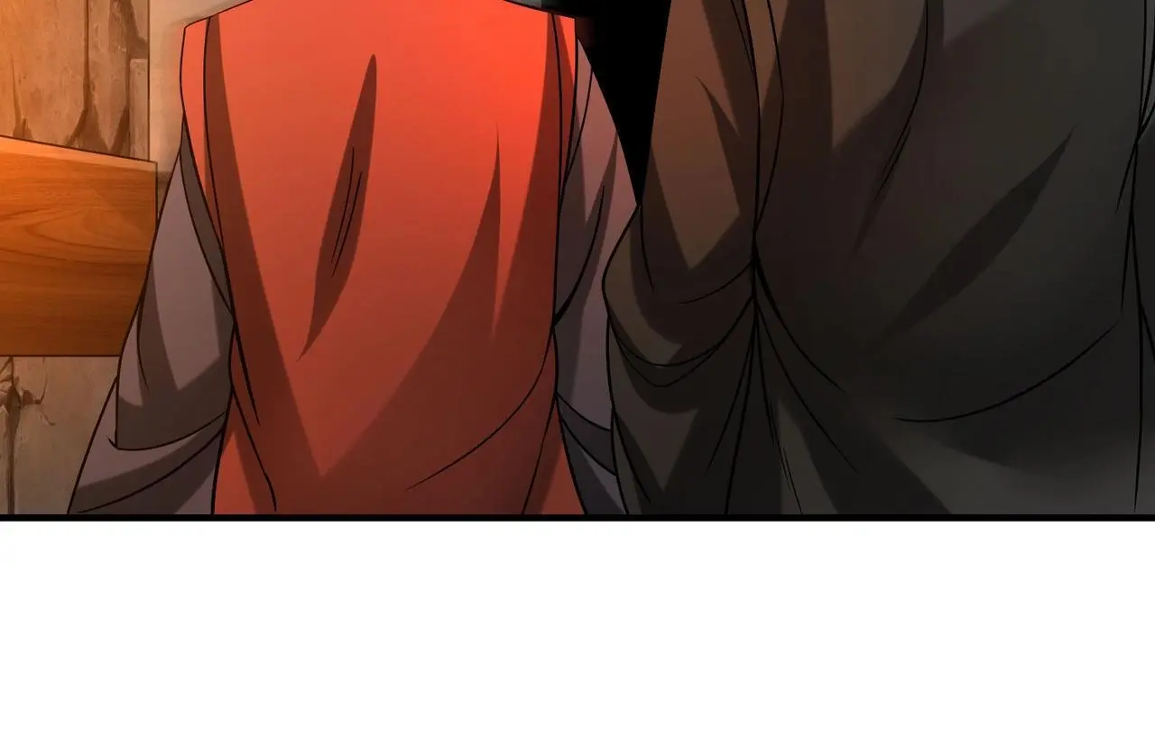 第100话 真正的先王遗宝？91