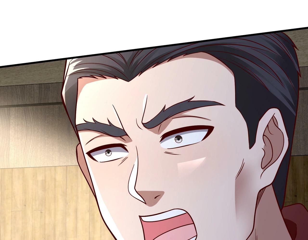 第42话 灭赵？还是得我赵祁亲自动手！145