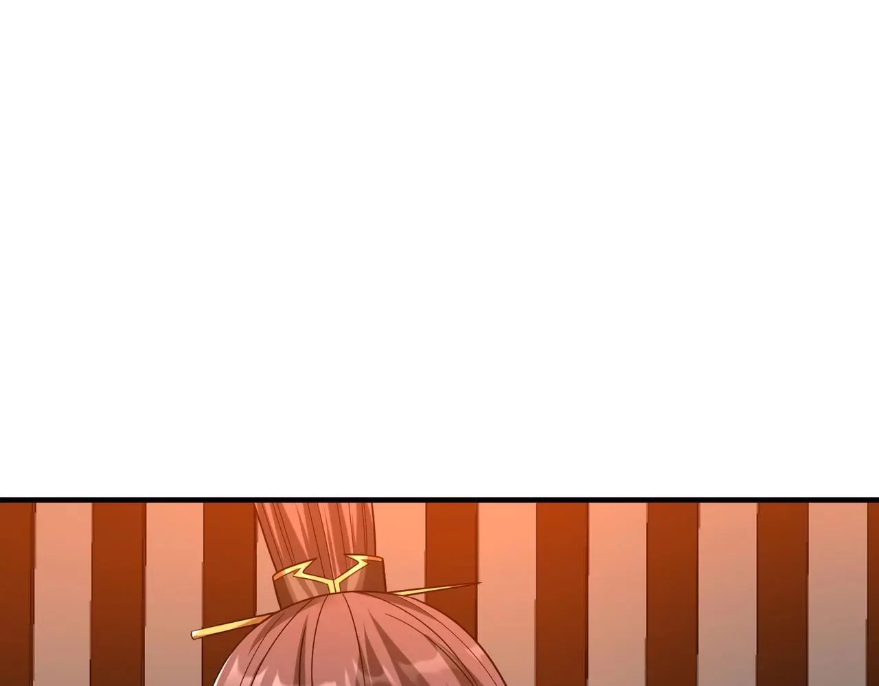 第94话 到底谁才是天选之子？34