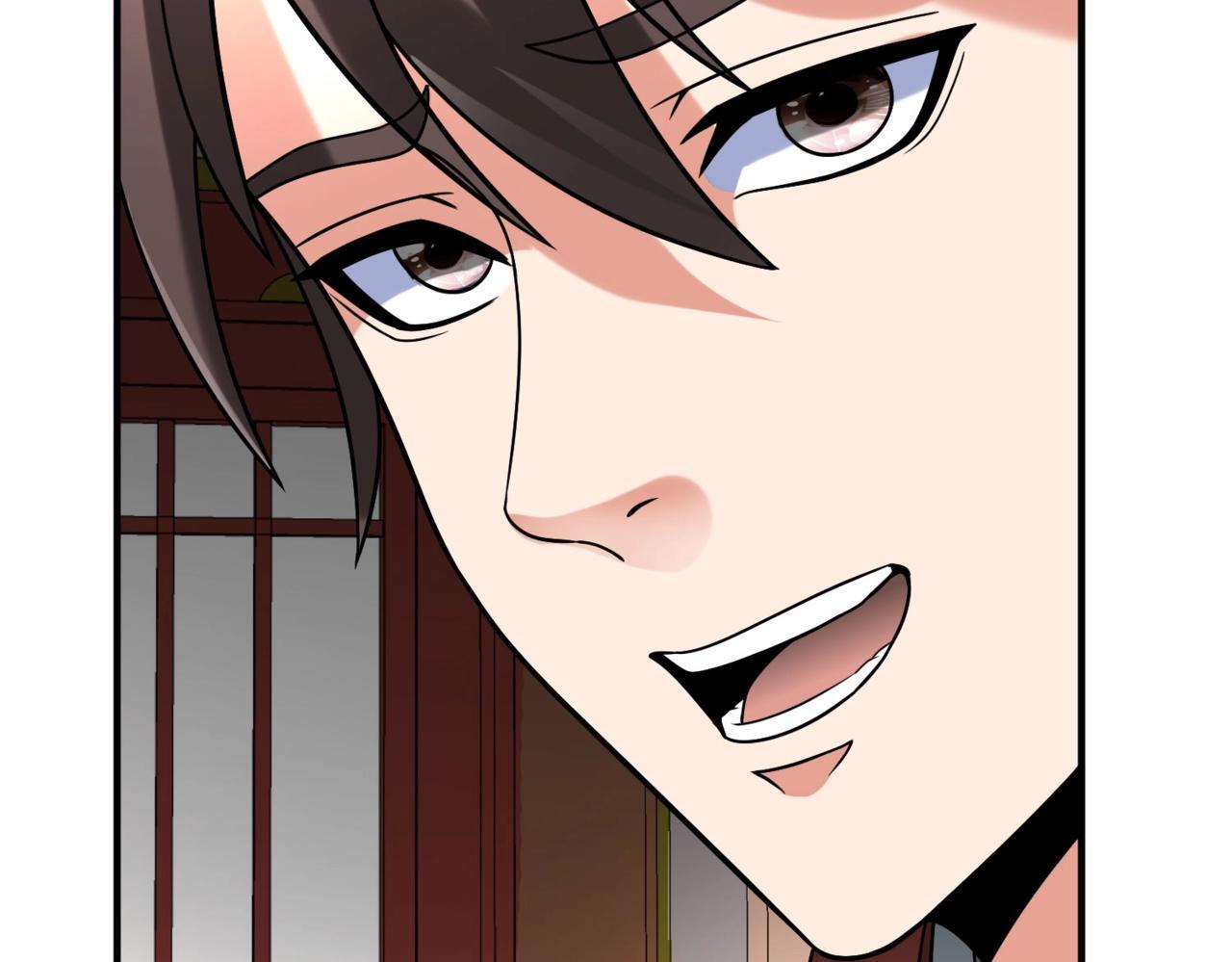 第75话 太子丹！你果然心狠手辣呀！8