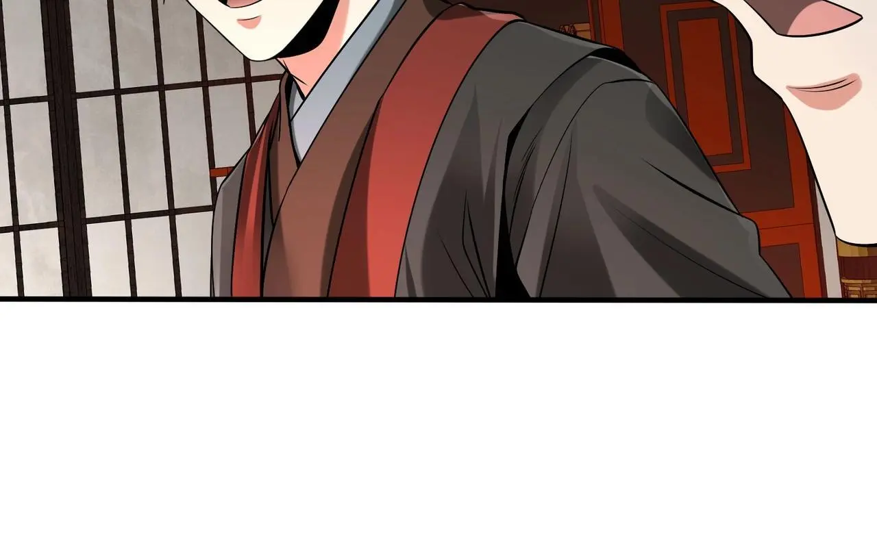 第93话 扶苏啊！你看看这大秦成了什么样子？96