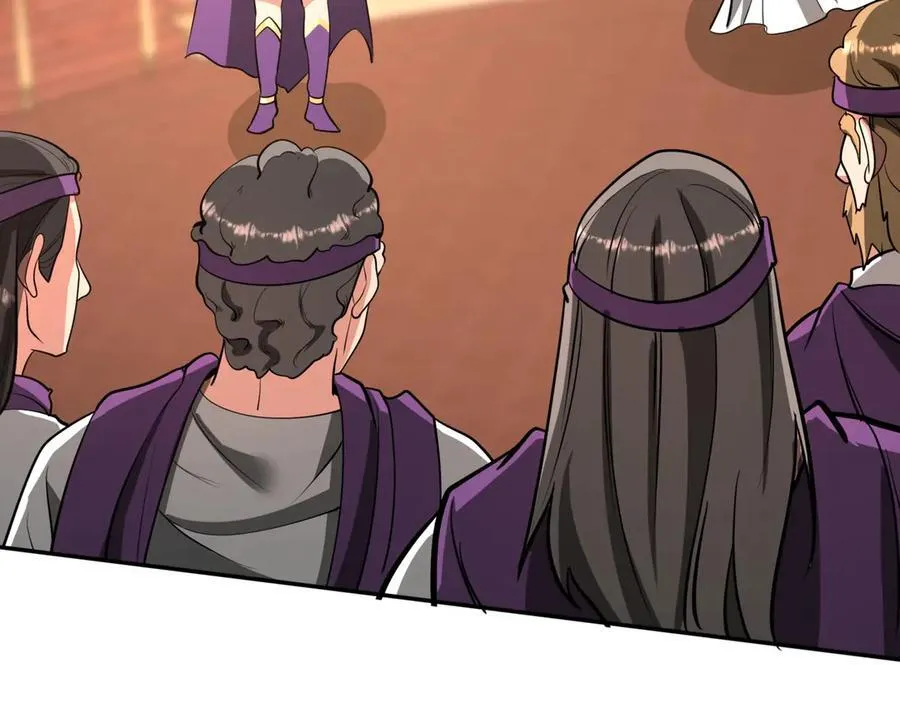 第156话 罗马人，只配亲吻朕的脚！21
