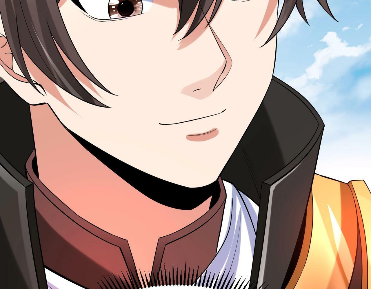 第57话 赵祁归来！战鼓再起！142