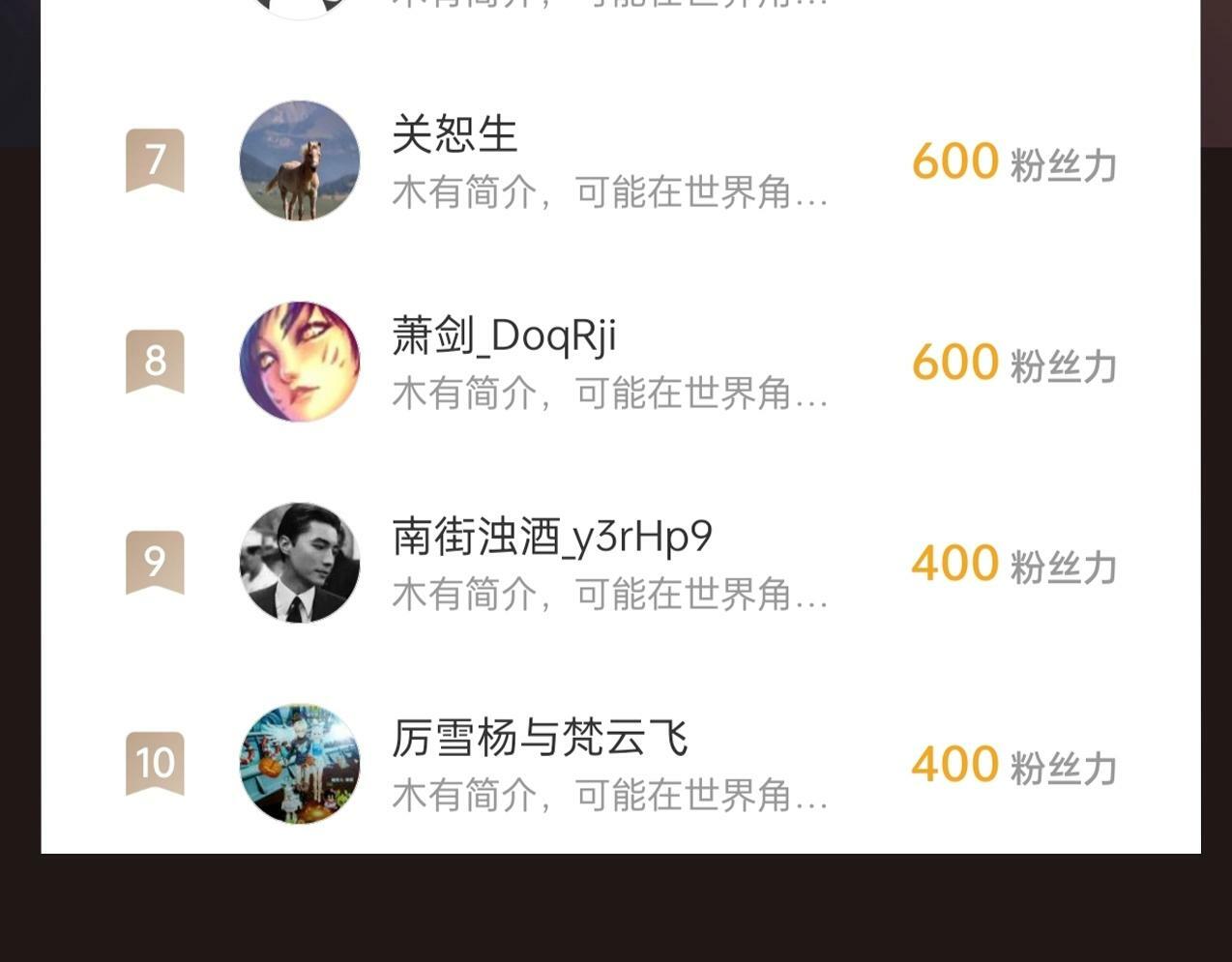 第46话 机会给你们了，还不投降吗？184