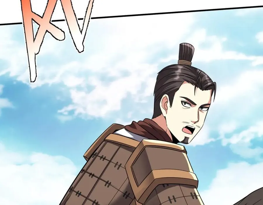 第133话 提前让波斯人见识一下火器！11