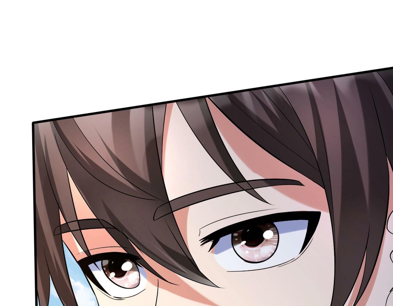 第36话 赵祁的身世？！147