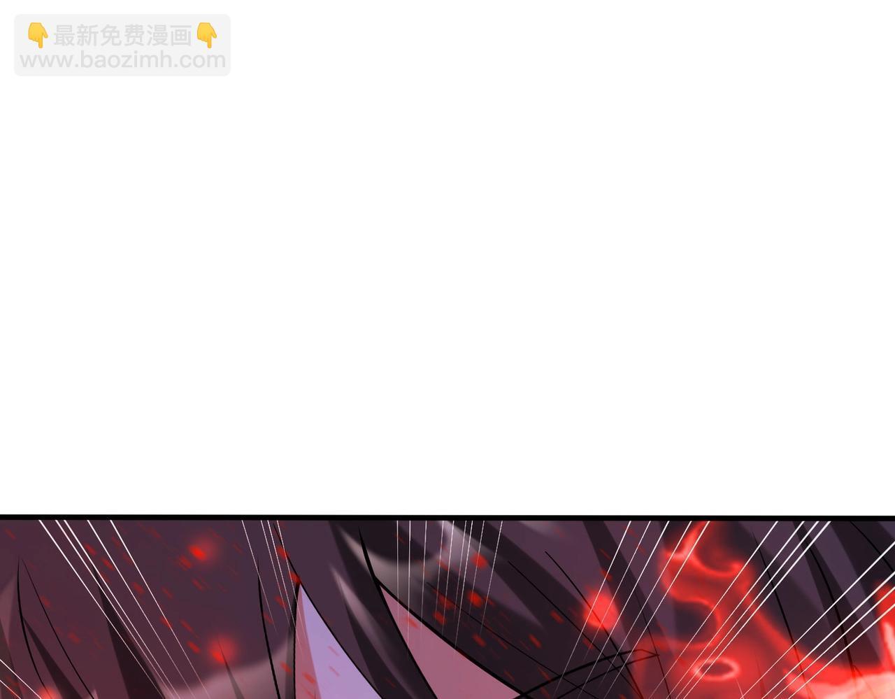 第64话 尸山血海，王者开杀！92