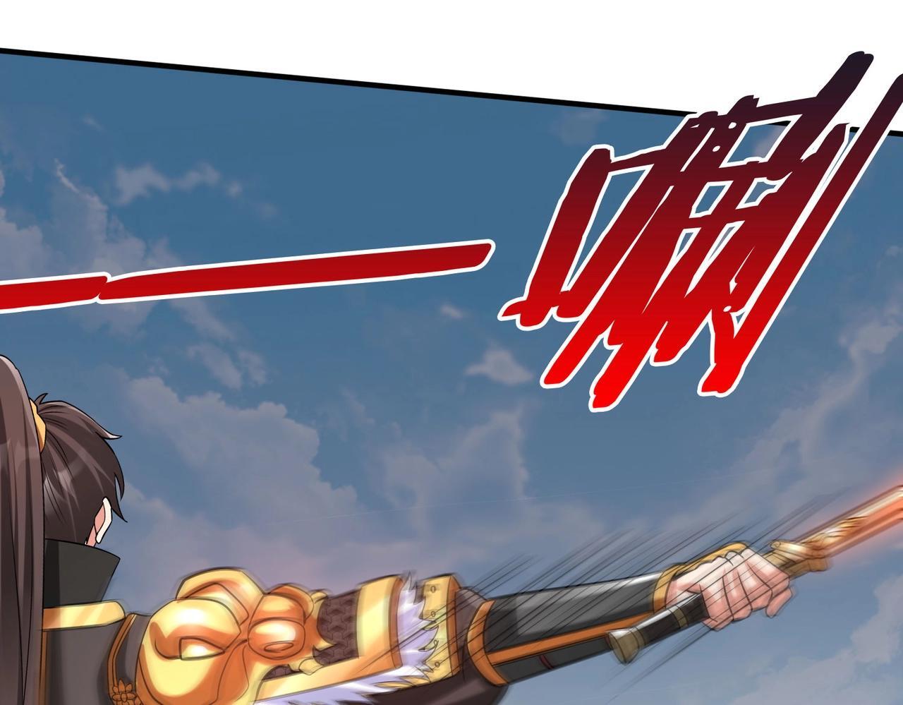 第85话 寡人以江山作保，换武安君伐齐！50