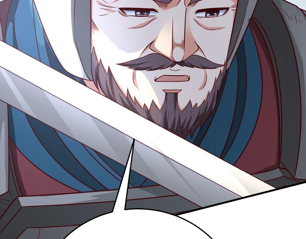 第35话 犯我大秦天威！必须死！101