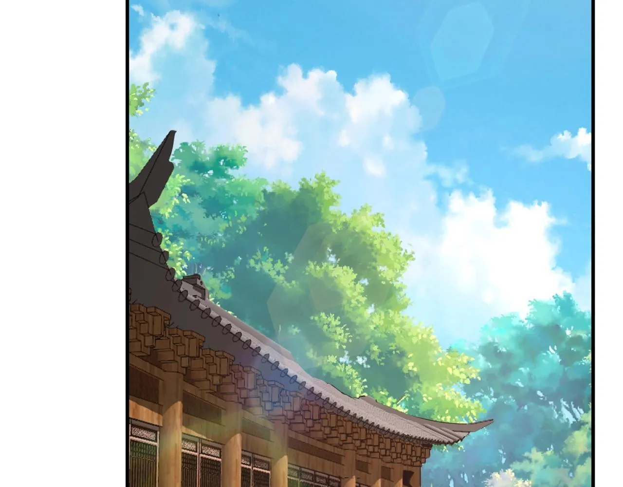 第161话 杀神吕布！再临阵前！20