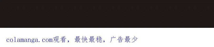 第143话 你叫刘邦？135