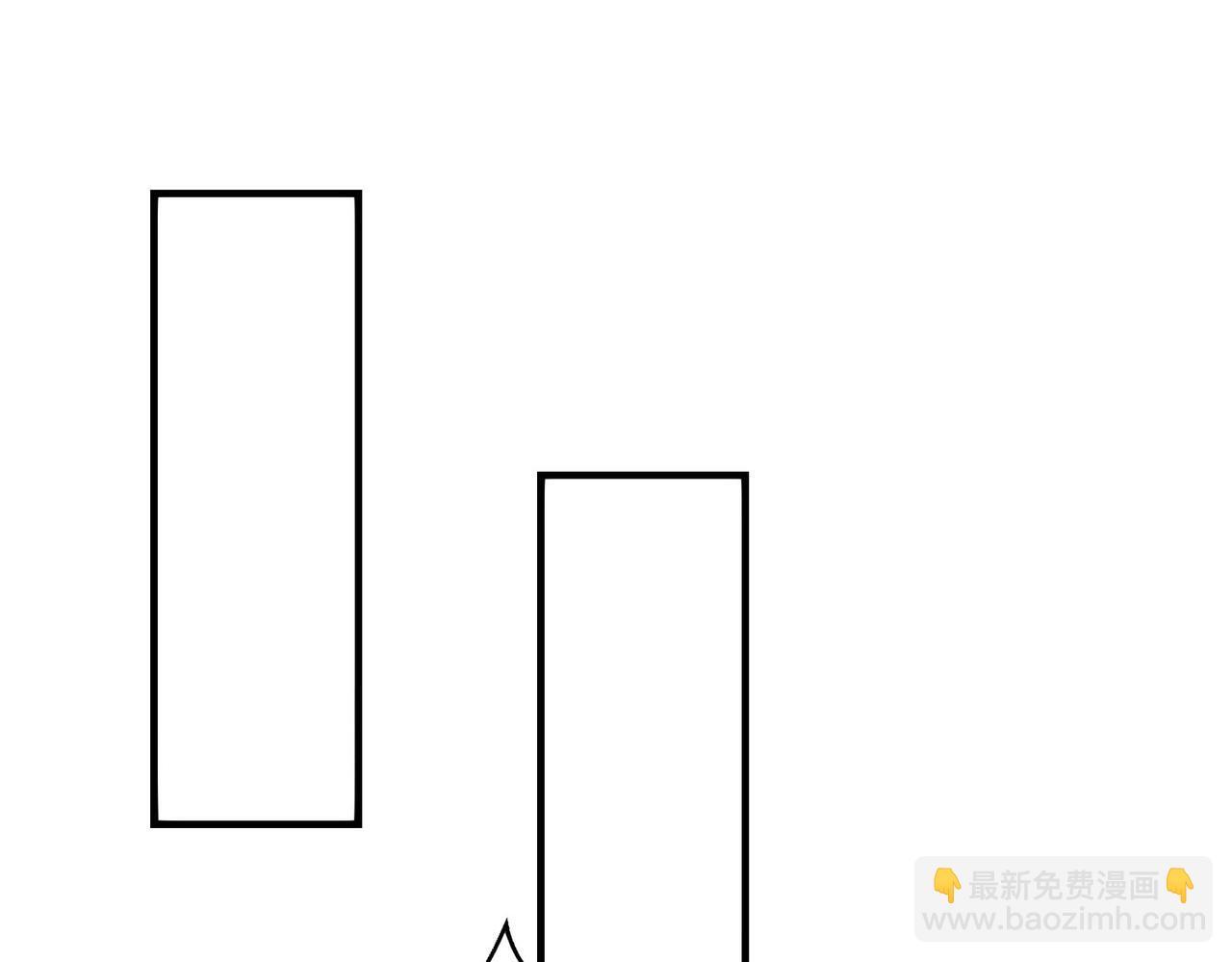 第72话 杀人诛心！李斯你够狠啊！5