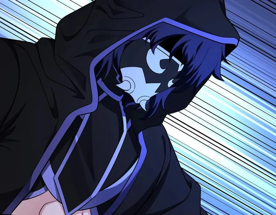 第142话 杀神白起武魂登场！大明亡了！15