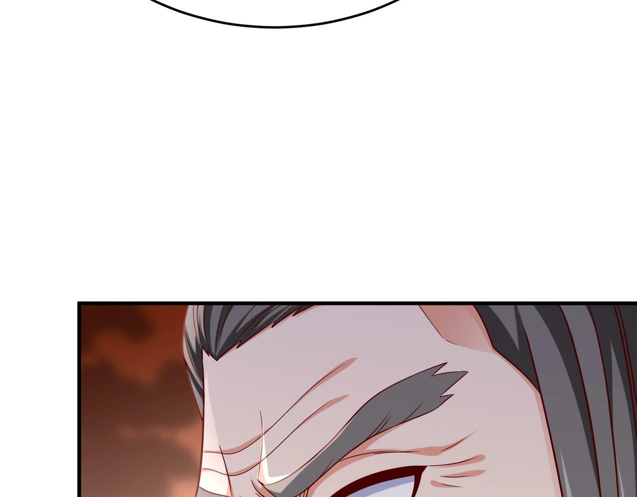 第37话 嬴政当年的屈辱，今日百倍奉还！164