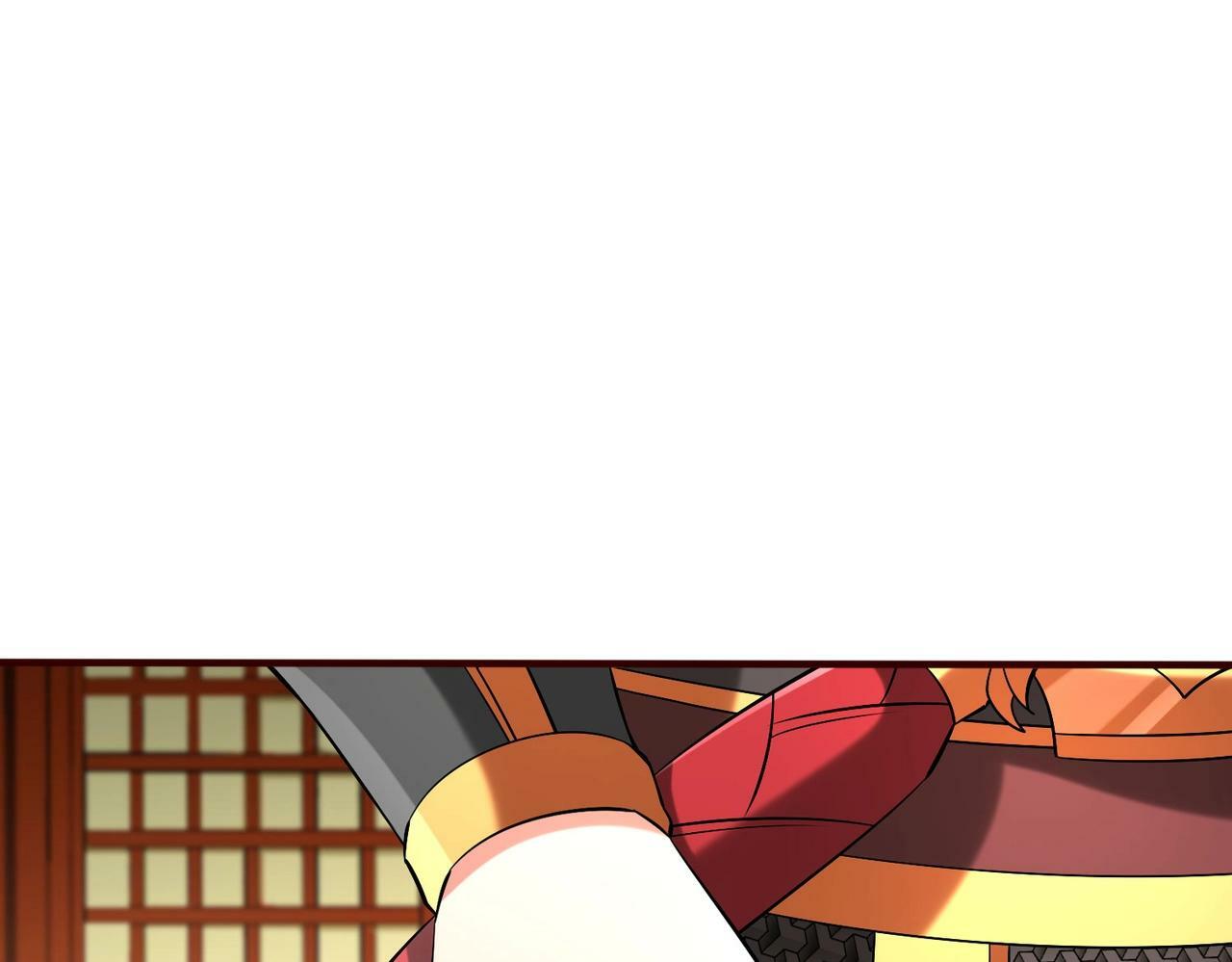 第43话 大虫！好大的虫啊！32