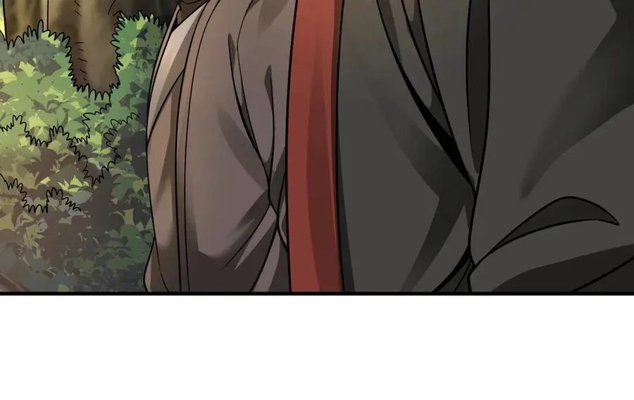 第141话 先开秦陵，再灭大明！45