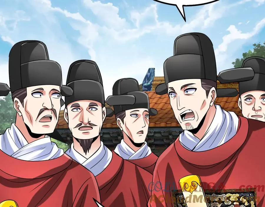 第143话 你叫刘邦？8