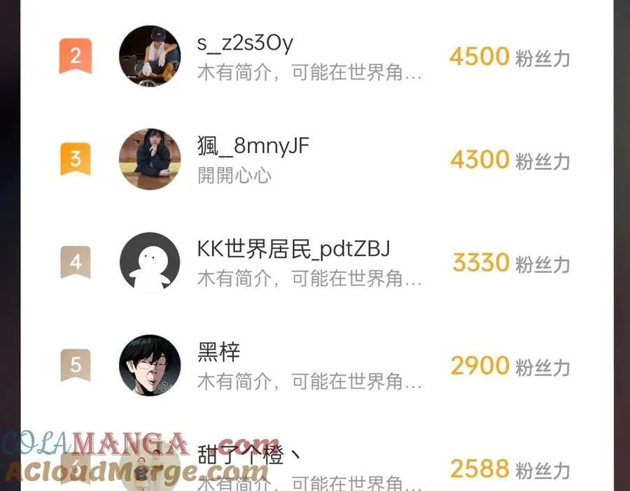 第153话 征服马其顿，剑指罗马城！160