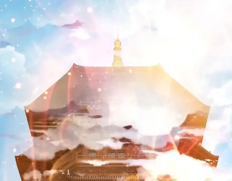 第117话 起丹炉，传神术！25