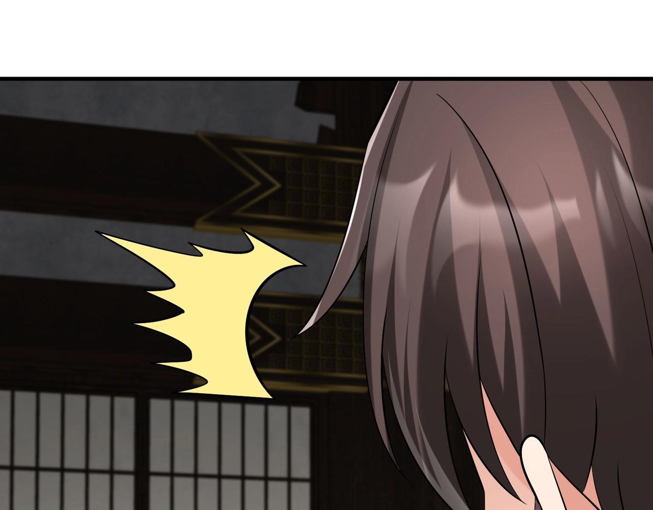 第73话 灭燕？那不过是砍瓜切菜！41