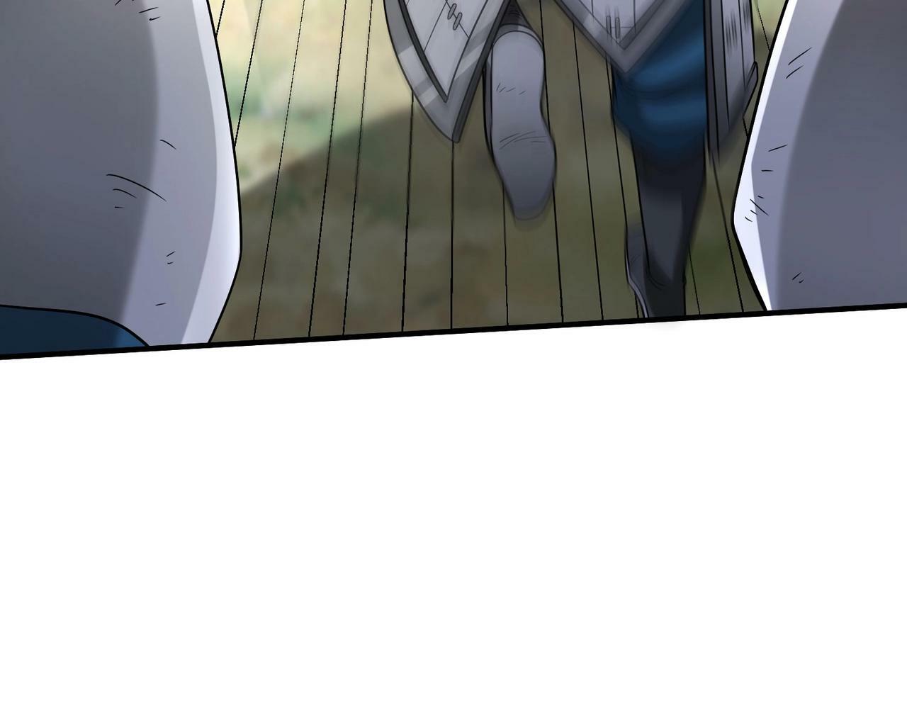 第46话 机会给你们了，还不投降吗？119