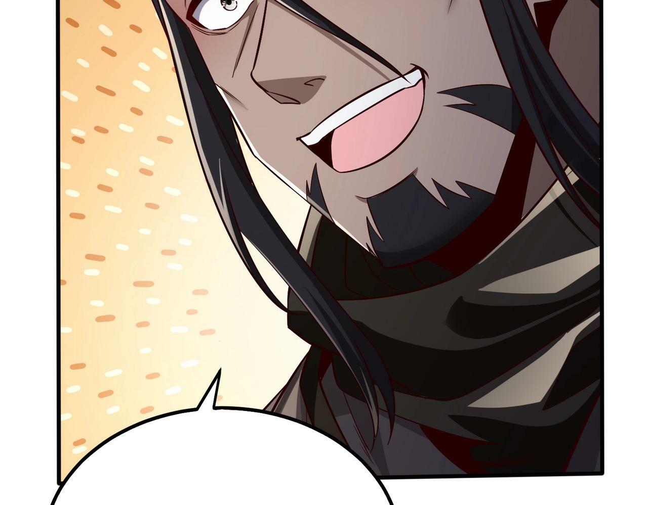 第48话 大王！赵祁的礼物到了！89