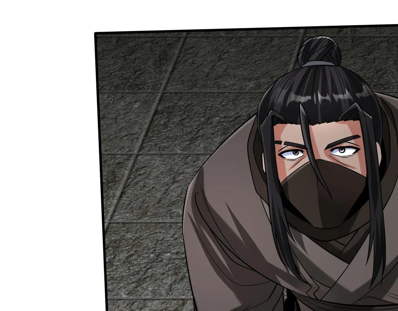 第109话 该出场了！时代最强的男人？76