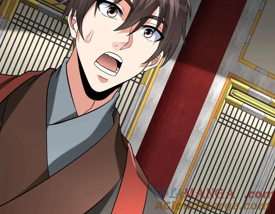 第146话 嘉靖帝想炼丹？这个我可太会了！64