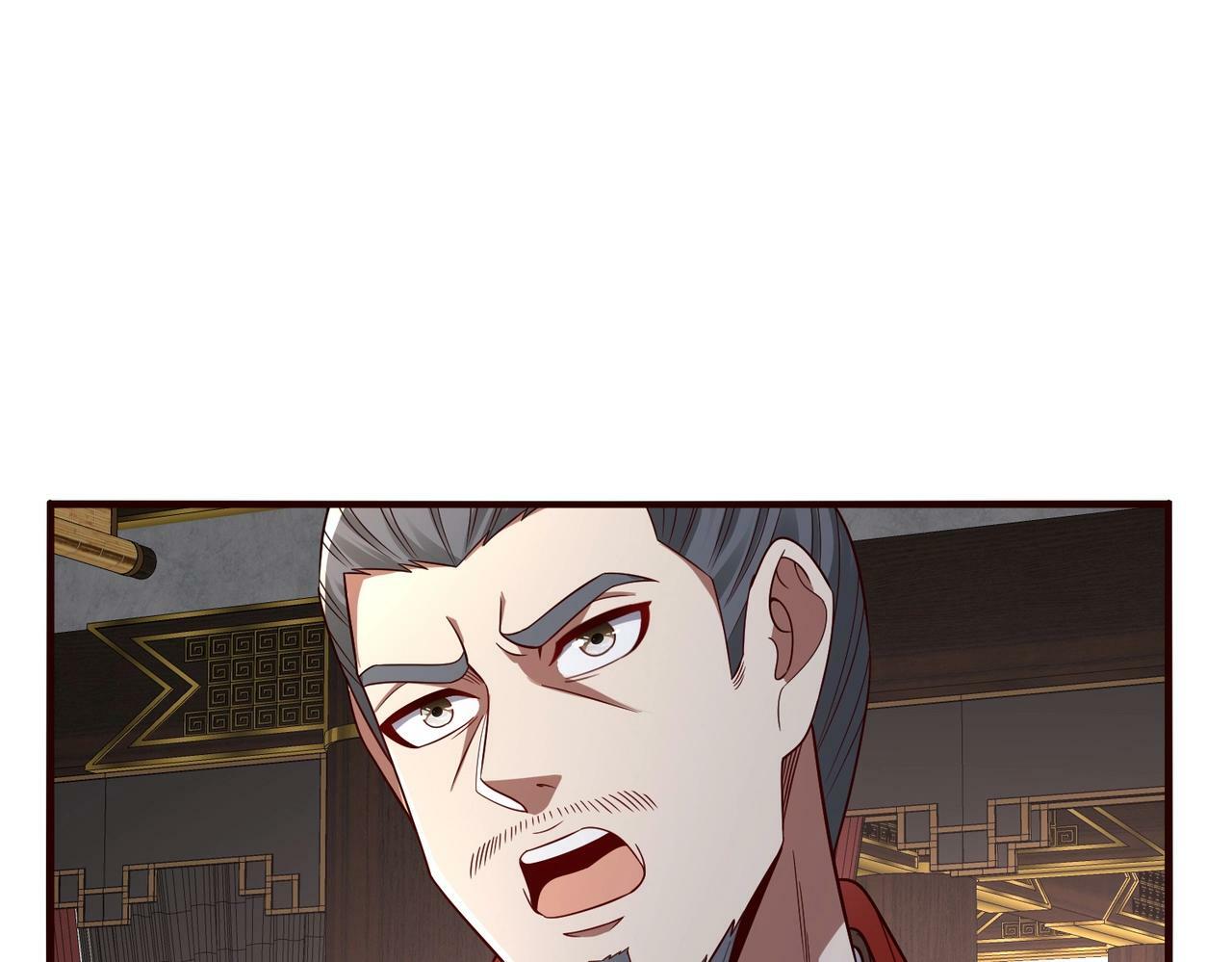 第56话 魏国？游戏马上开始！120