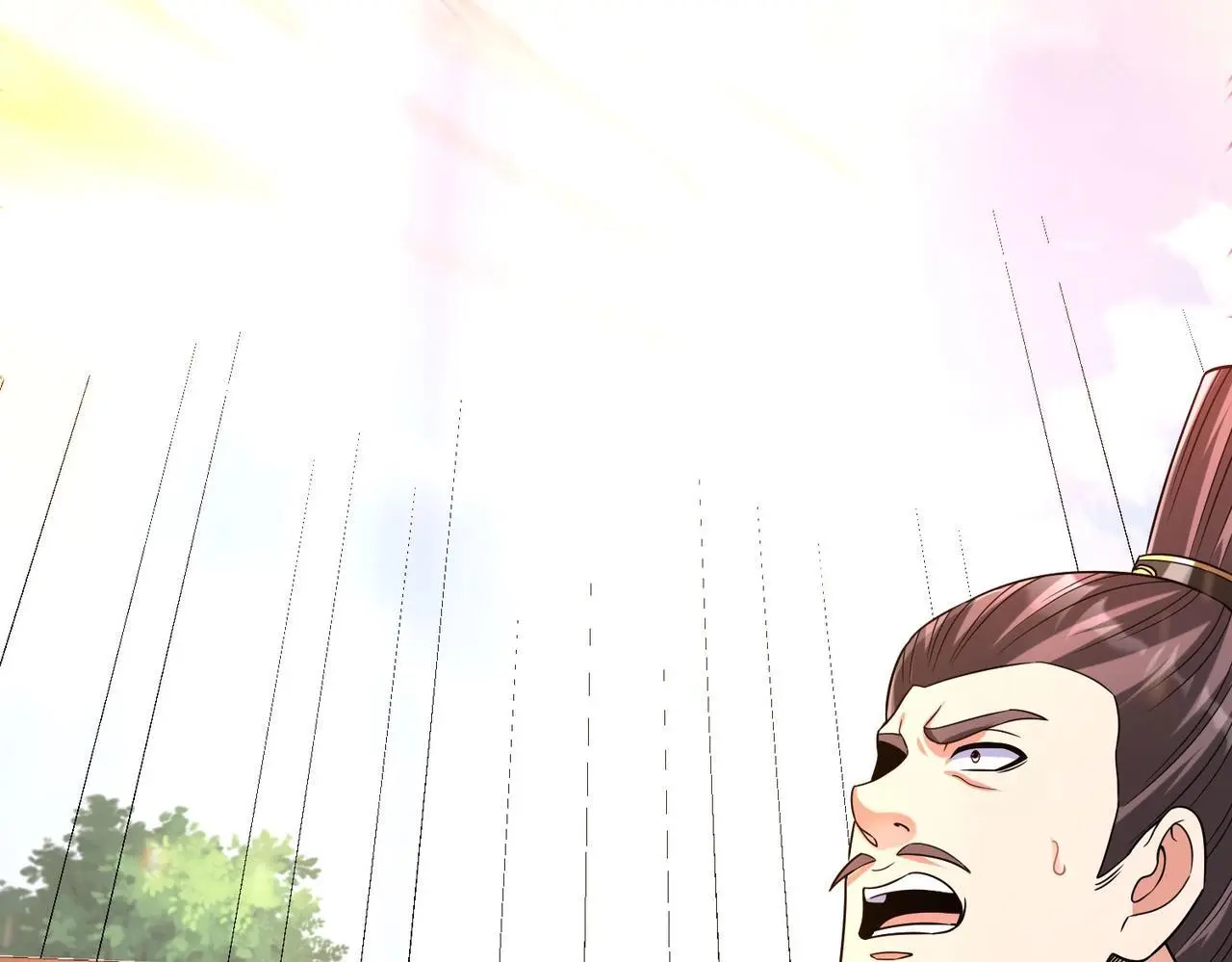 第96话 神迹！从今日起我便是大秦太子！130