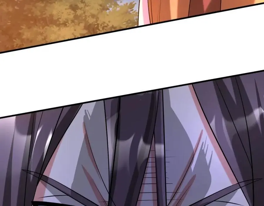 第110话 张良的计谋？82