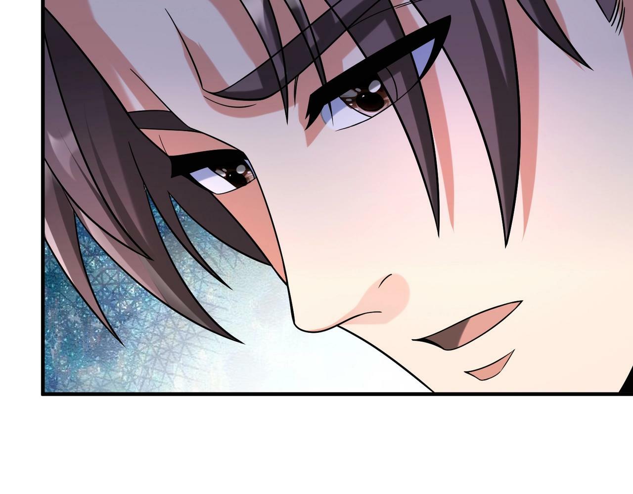 第58话 灭魏之战，即将打响！97