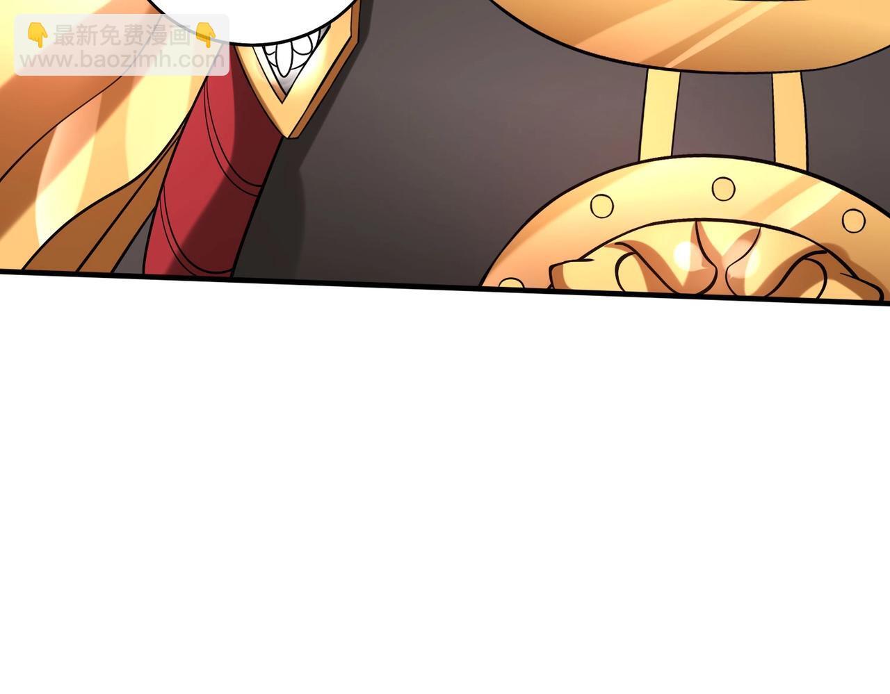 第78话 祁公子竟然就是天选之子？！37