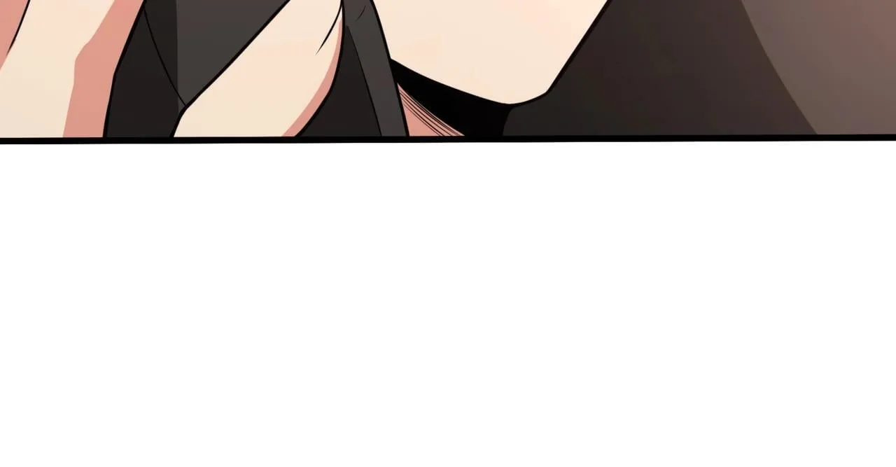 第157话 征服罗马，咸阳危机！48