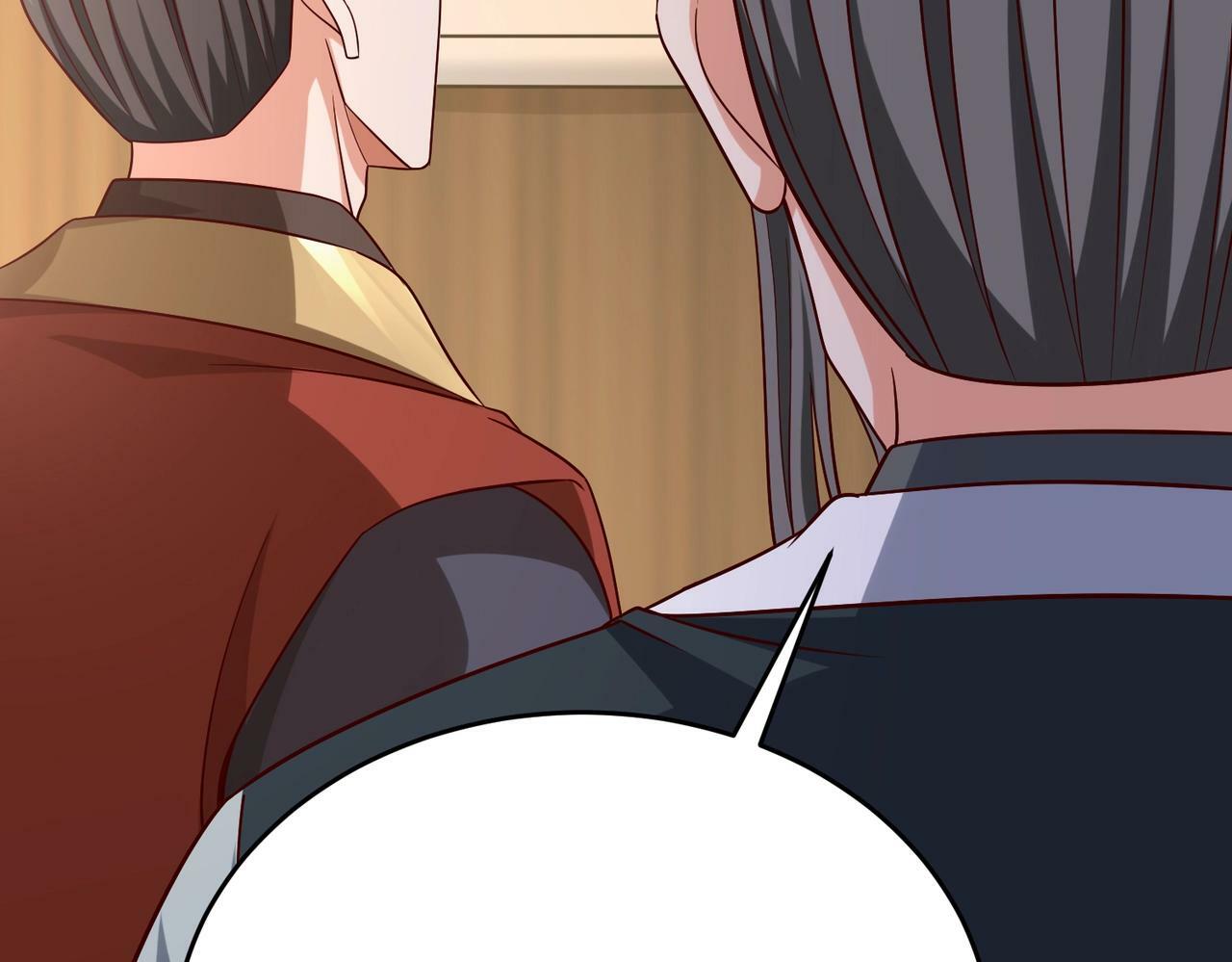 第37话 嬴政当年的屈辱，今日百倍奉还！139