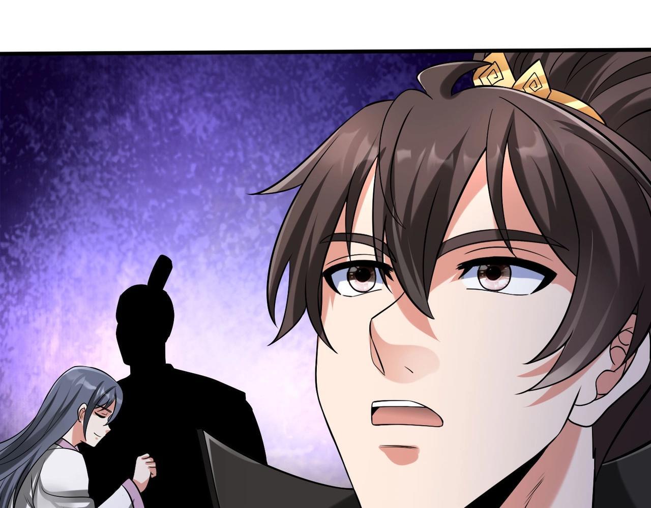 第79话 生母之谜？！147