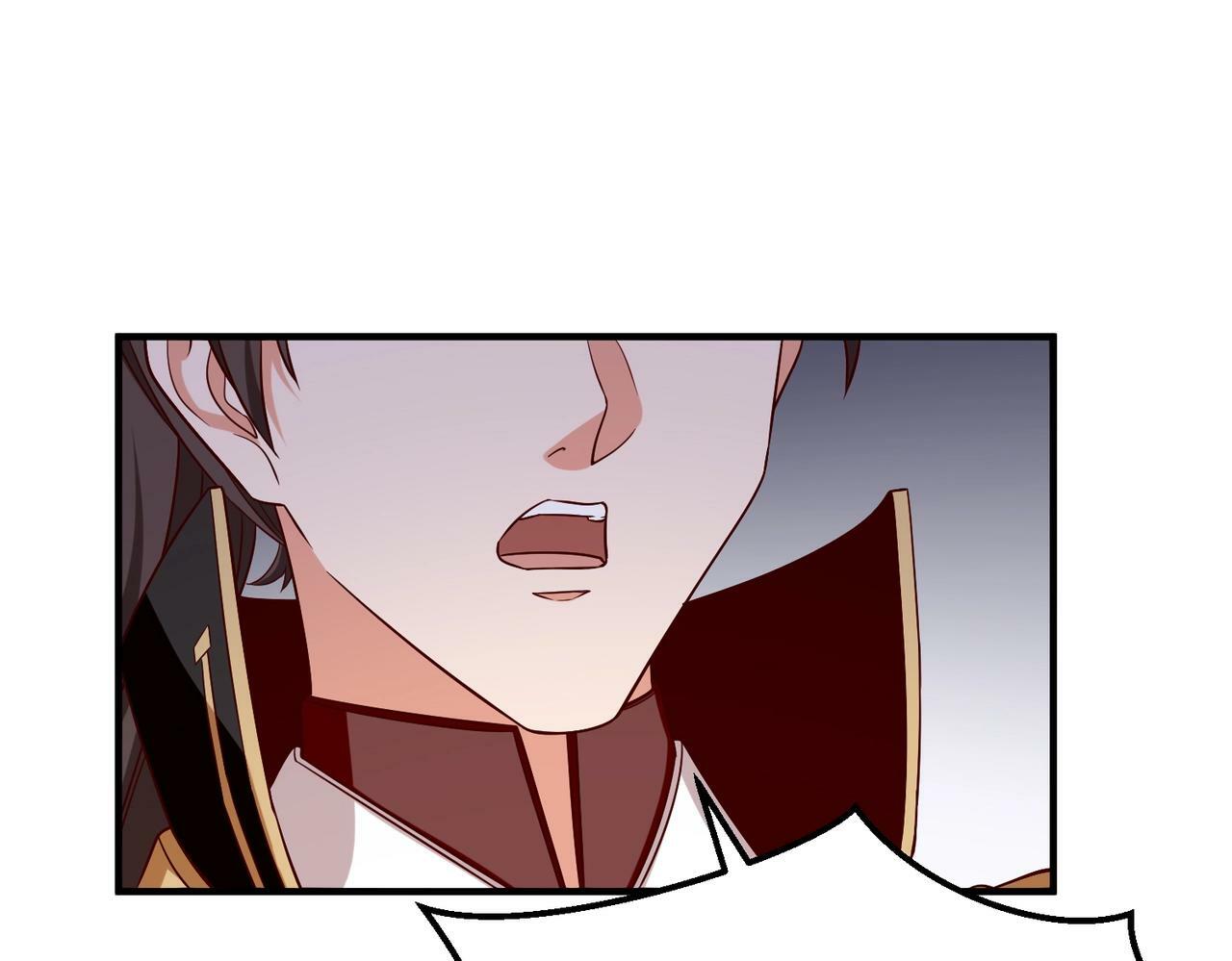 第35话 犯我大秦天威！必须死！20