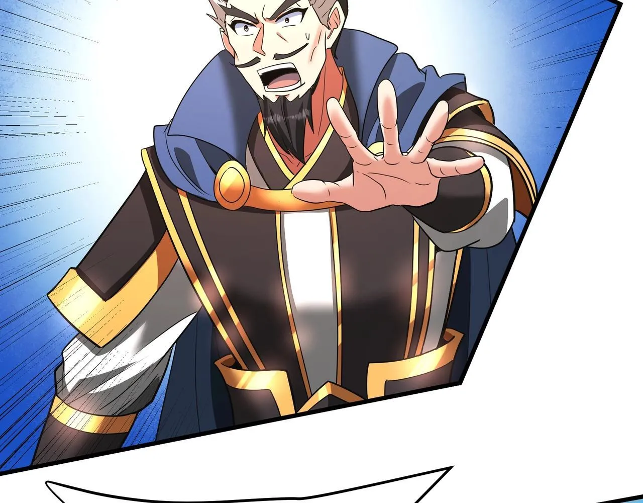 第165话 袁绍杀之！顺我者昌逆我者亡！16