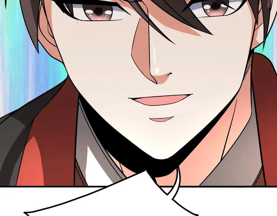 第139话 管你东厂西厂，遇上我就一个下场！10