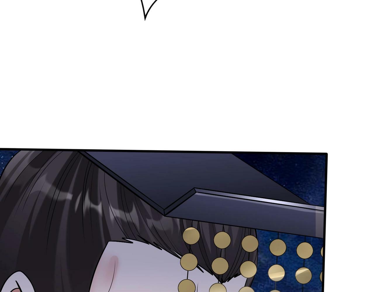 第53话 身世之谜！终于揭晓？129
