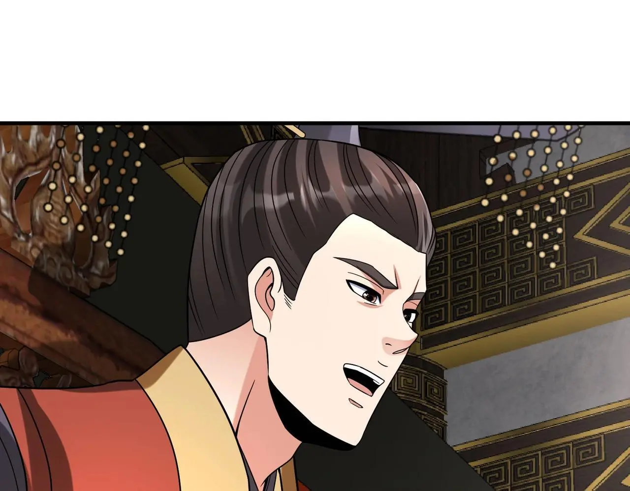 第102话 二圣临朝？我也成了千古一帝？！119