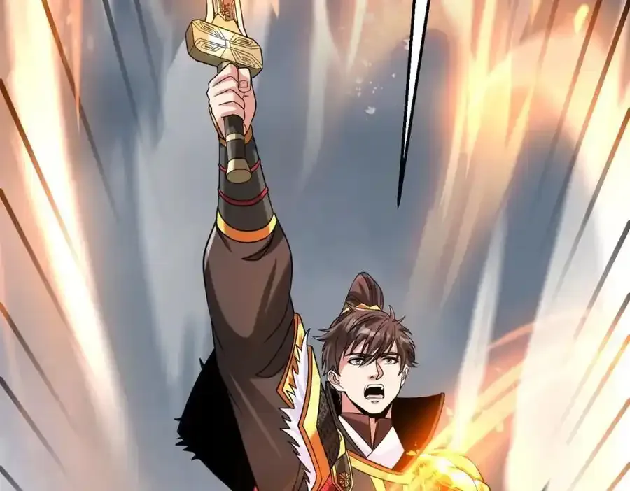 第119话 秦皇太子嬴祁，死于刺杀？！69