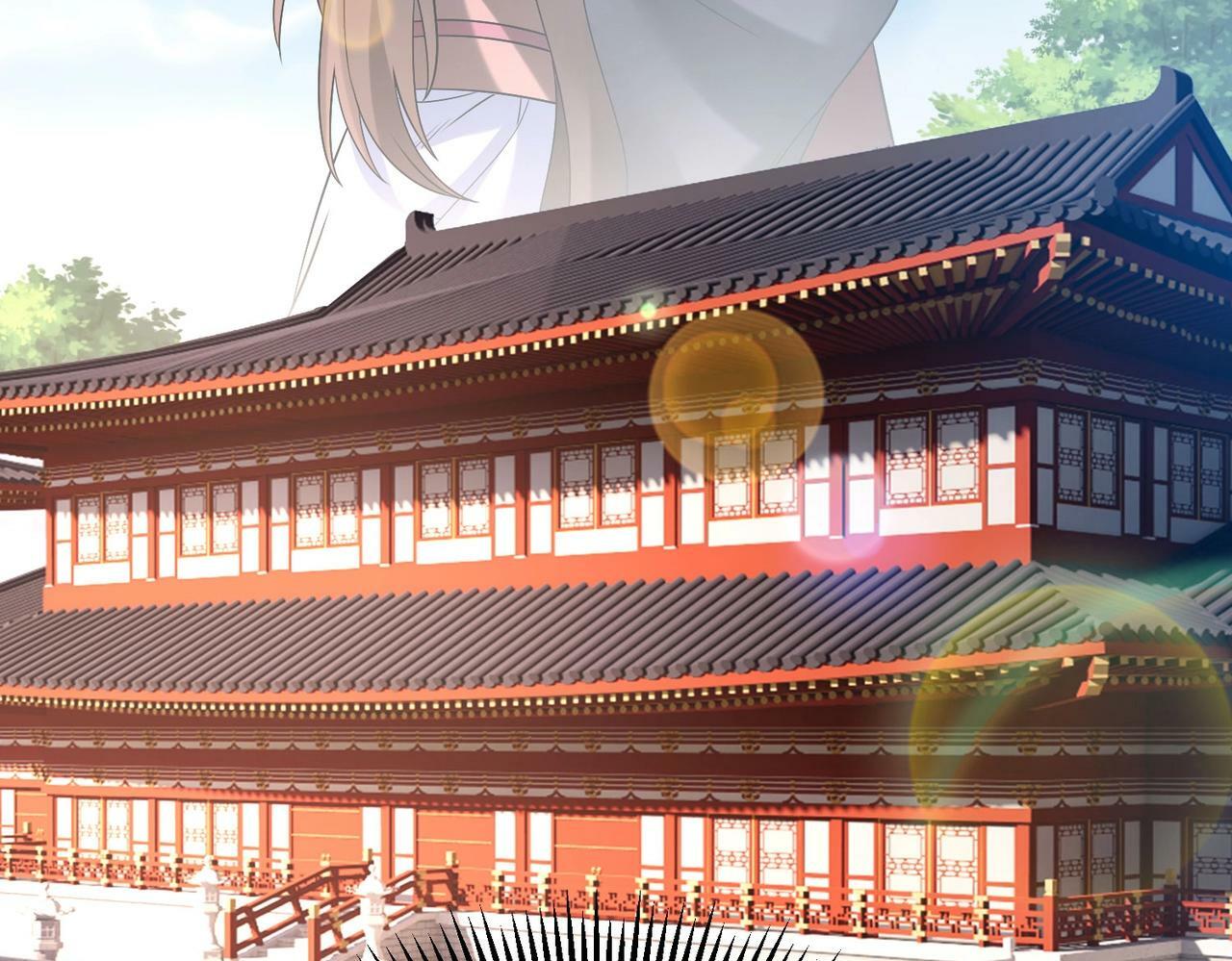 第36话 赵祁的身世？！119