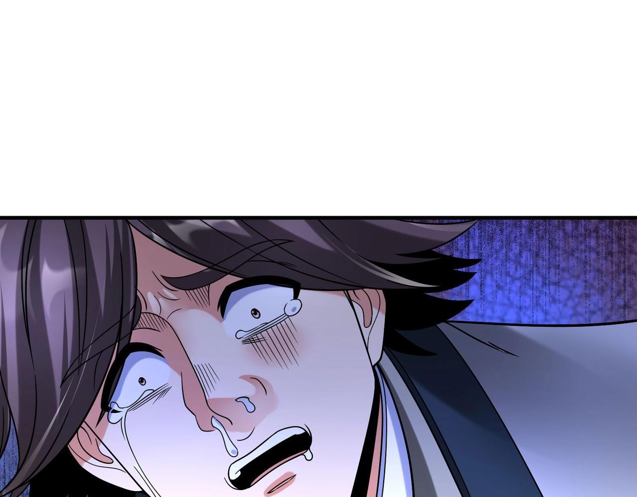 第68话 生死一刻！一箭开天！29