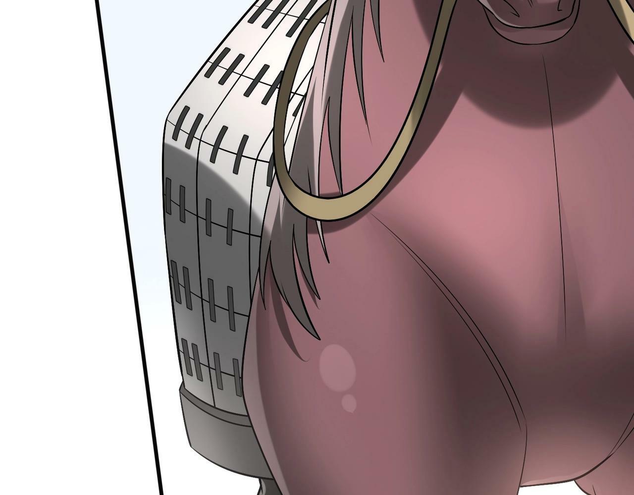 第46话 机会给你们了，还不投降吗？35